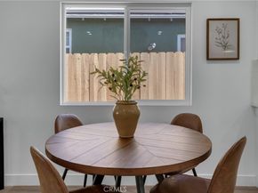 1732 Newport Avenue, Pasadena CA 91103