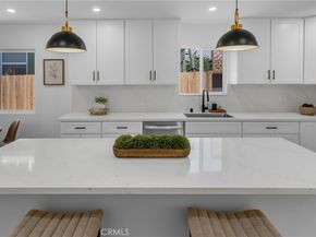 1732 Newport Avenue, Pasadena CA 91103