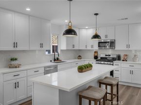 1732 Newport Avenue, Pasadena CA 91103