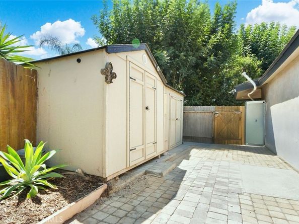 12831 Stardell Street, Whittier CA 90601