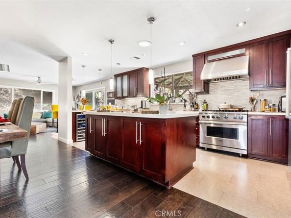 12831 Stardell Street, Whittier CA 90601