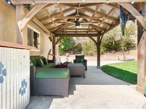 12831 Stardell Street, Whittier CA 90601