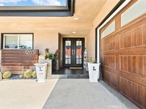 12831 Stardell Street, Whittier CA 90601