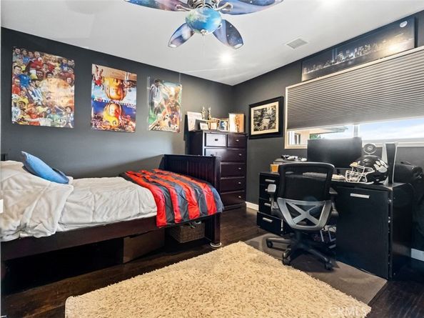 12831 Stardell Street, Whittier CA 90601