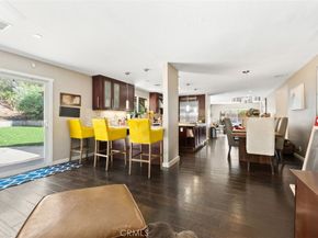 12831 Stardell Street, Whittier CA 90601