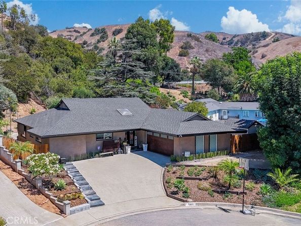 12831 Stardell Street, Whittier CA 90601