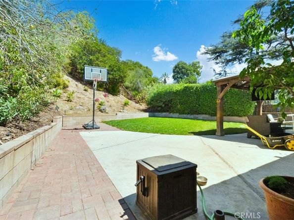 12831 Stardell Street, Whittier CA 90601