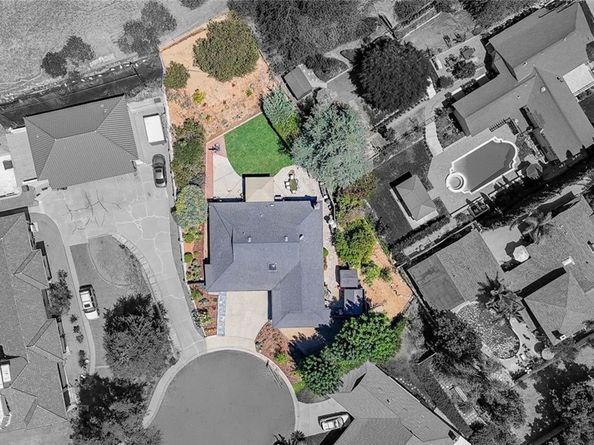 12831 Stardell Street, Whittier CA 90601