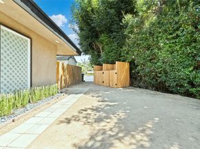 12831 Stardell Street, Whittier CA 90601