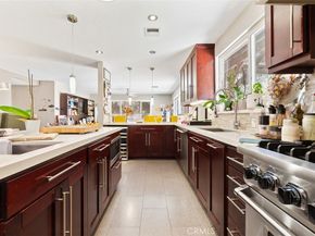 12831 Stardell Street, Whittier CA 90601