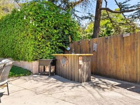 12831 Stardell Street, Whittier CA 90601