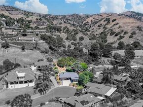 12831 Stardell Street, Whittier CA 90601