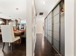 12831 Stardell Street, Whittier CA 90601