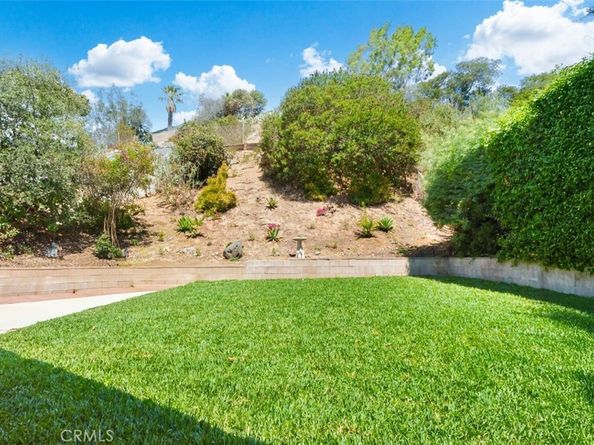 12831 Stardell Street, Whittier CA 90601