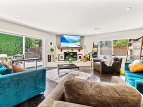 12831 Stardell Street, Whittier CA 90601