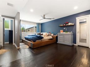 12831 Stardell Street, Whittier CA 90601