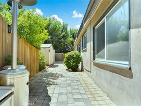 12831 Stardell Street, Whittier CA 90601