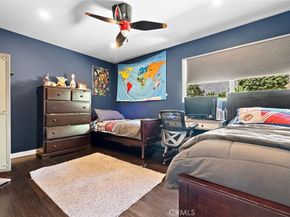 12831 Stardell Street, Whittier CA 90601