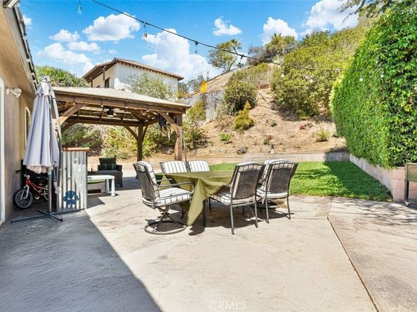 12831 Stardell Street, Whittier CA 90601