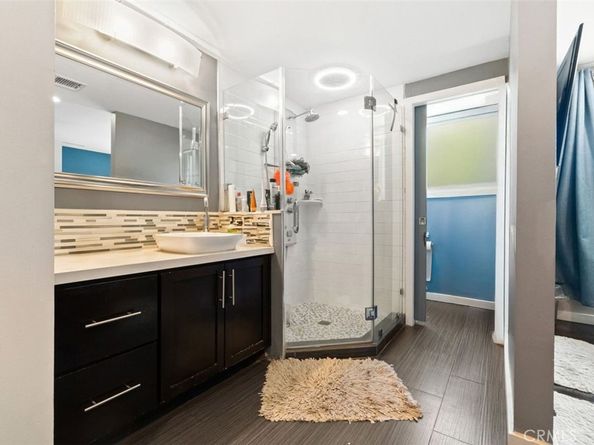 12831 Stardell Street, Whittier CA 90601