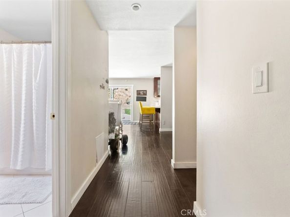 12831 Stardell Street, Whittier CA 90601