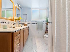 12831 Stardell Street, Whittier CA 90601