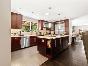 12831 Stardell Street, Whittier CA 90601