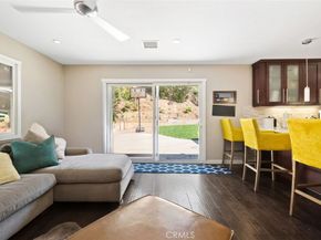 12831 Stardell Street, Whittier CA 90601
