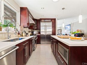12831 Stardell Street, Whittier CA 90601
