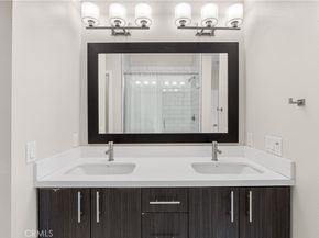 2753 Waverly Drive 705, Los Angeles CA 90039