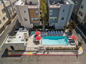 2753 Waverly Drive 705, Los Angeles CA 90039