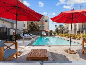 2753 Waverly Drive 705, Los Angeles CA 90039