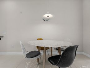2753 Waverly Drive 705, Los Angeles CA 90039