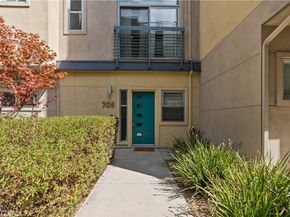 2753 Waverly Drive 705, Los Angeles CA 90039