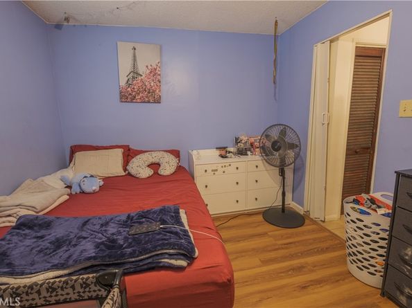 11126 Van Buren Ave, Los Angeles CA 90044