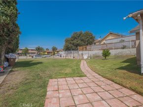 11126 Van Buren Ave, Los Angeles CA 90044