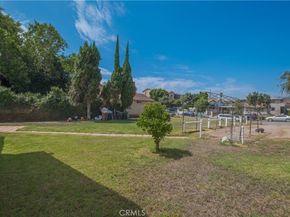 11126 Van Buren Ave, Los Angeles CA 90044