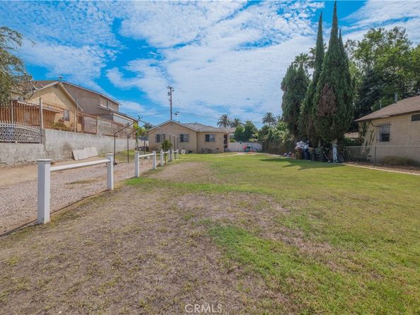 11126 Van Buren Ave, Los Angeles CA 90044