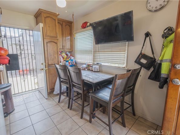 11126 Van Buren Ave, Los Angeles CA 90044