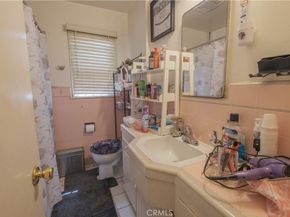 11126 Van Buren Ave, Los Angeles CA 90044