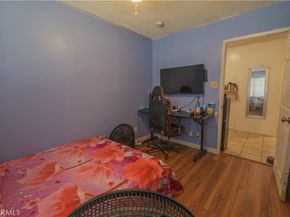 11126 Van Buren Ave, Los Angeles CA 90044