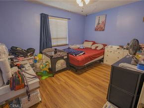 11126 Van Buren Ave, Los Angeles CA 90044