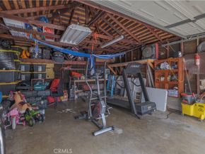 11126 Van Buren Ave, Los Angeles CA 90044