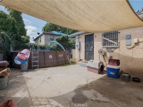 11126 Van Buren Ave, Los Angeles CA 90044