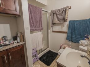 11126 Van Buren Ave, Los Angeles CA 90044