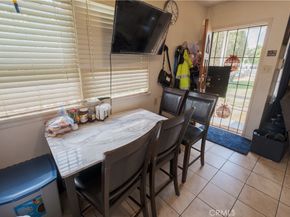 11126 Van Buren Ave, Los Angeles CA 90044