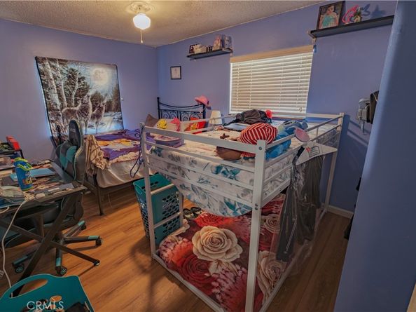 11126 Van Buren Ave, Los Angeles CA 90044