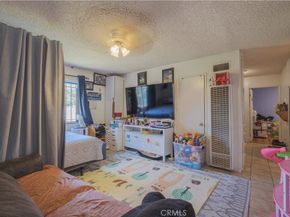 11126 Van Buren Ave, Los Angeles CA 90044