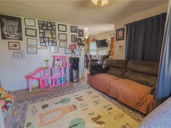 11126 Van Buren Ave, Los Angeles CA 90044