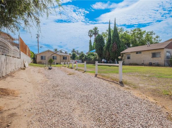 11126 Van Buren Ave, Los Angeles CA 90044